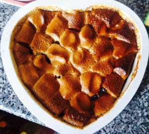 11748631_10205692817217240_914994693_n