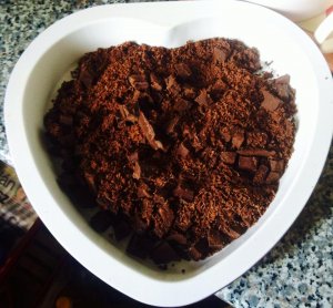 11774618_10205692817417245_1260969789_n