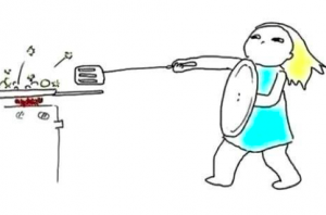 Screen Shot 2015-07-10 at 10.48.13 AM