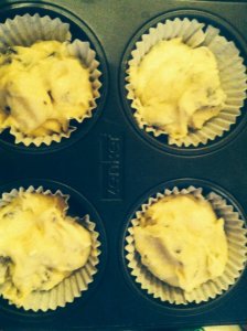 11798394_10205741796161683_1746039313_n