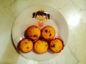 11830129_10205741796121682_818883052_n