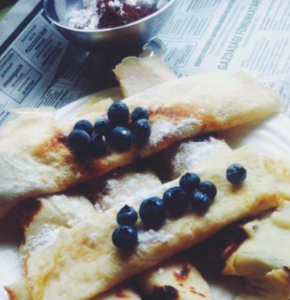 Screen Shot 2015-08-22 at 6.27.47 PM