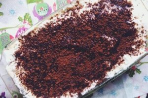 12278274_10206351244997523_1010769216_n