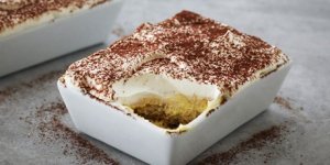 Classic_Tiramisu_001