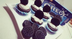 10717608_10206879823931666_890224449_n