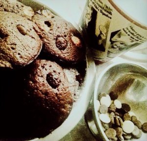 12325426_10206903898173507_1778164212_n