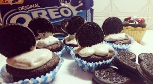 12714069_10206879823891665_23209361_n