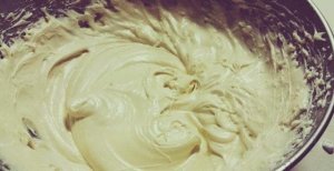 12735731_10206879823691660_323121652_n