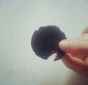 12735848_10206903466042704_1834938369_n