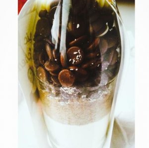 12767556_10206905638297009_483592399_n