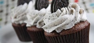 Oreo-Cupcake-575x262