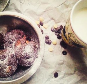 Screen Shot 2016-02-20 at 7.54.41 PM