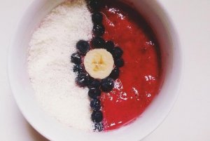 13672544_10208108741733843_465681218_n