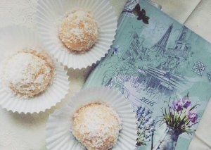 13820684_10208091919433296_620807589_n