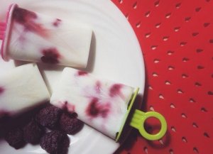 13900675_10208132192240091_1034050666_n