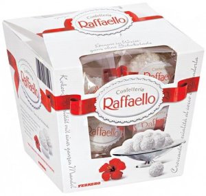 ferrero_rafaello